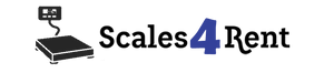 Scales4Rent Logo