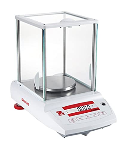 Ohaus PA323 Pioneer Precision Balance