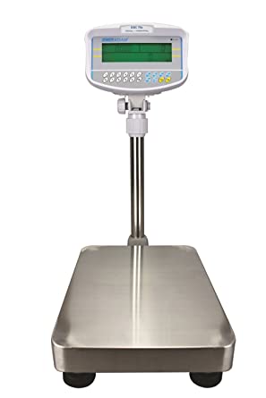 Adam Equipment GBC Series Bench Scale