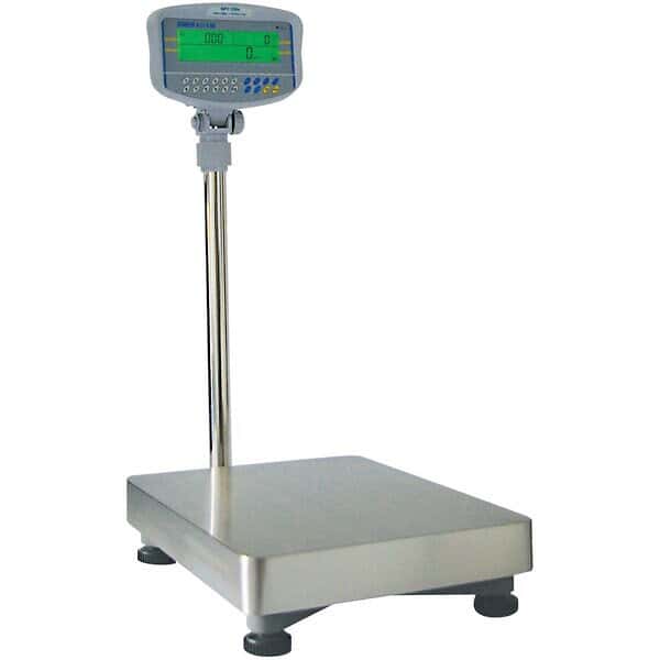 Adam Equipment GFC Bench Scale